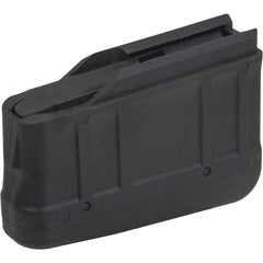 Savage 334 Magazine 270 Win & 30-06 Sprg Matte Blue 3 rd.
