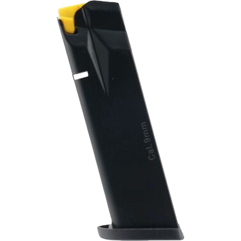 Taurus TX 9 Full Size Magazine 9mm 17 rd.