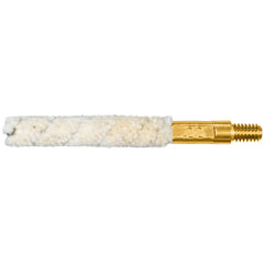 Otis Bore Mop .22/.220/.22-250/.223/5.56MM
