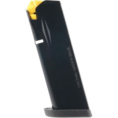 Taurus TX 9 Sub-Compact Magazine 9mm 15 rd.