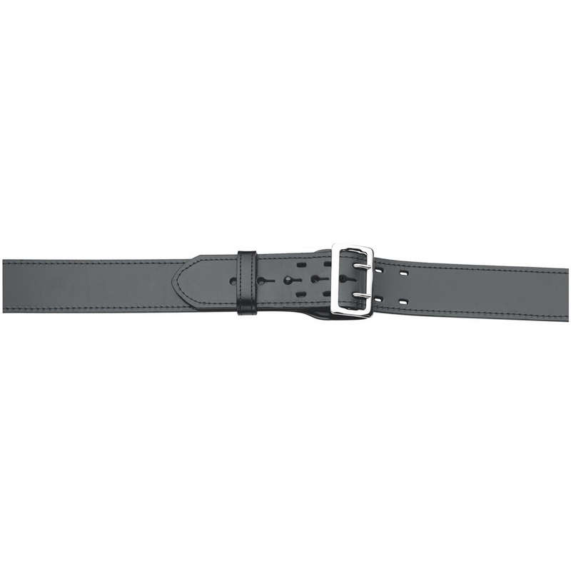 E-Z Slide Duty Belt