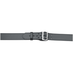 E-Z Slide Duty Belt