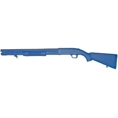 Mossberg 590 A1 W/2