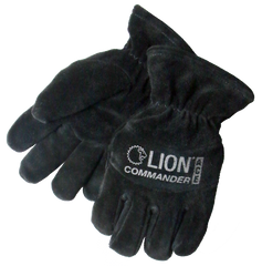 COMMANDER ACE Glove
