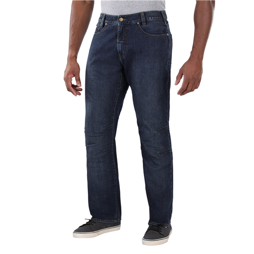 VertxDefiance Jean