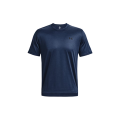 UA Tech Vent SS