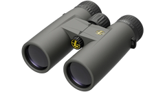 Leupold BX-1 McKenzie Binocular — BAK4 Roof Prism