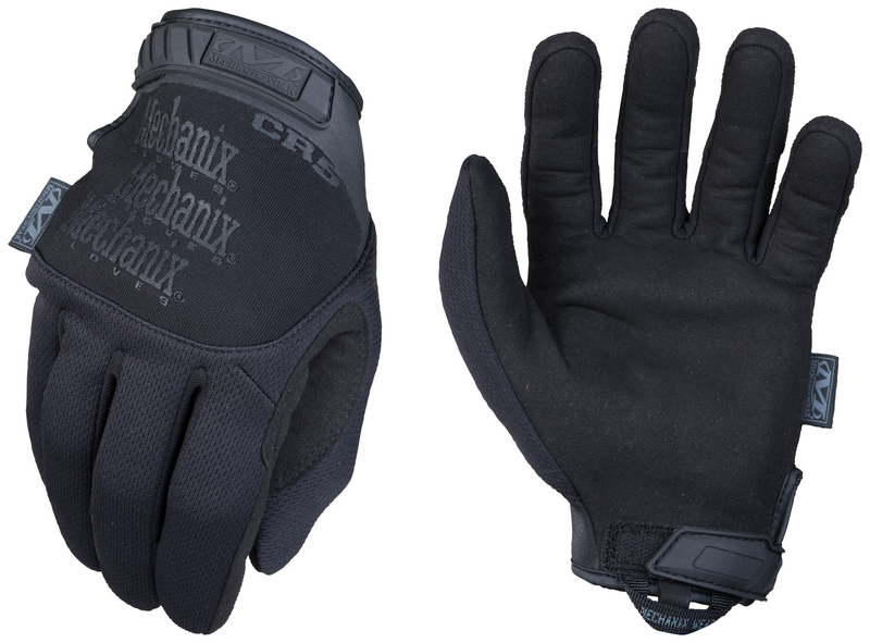 TAA M-Pact Glove