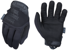 TAA M-Pact Glove