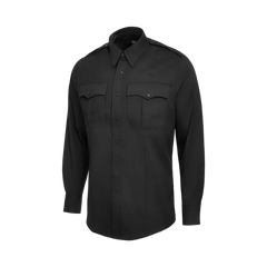 Core FLEX Men's Long Sleeve Class A Shirt