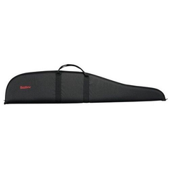 GunMate Scoped Case