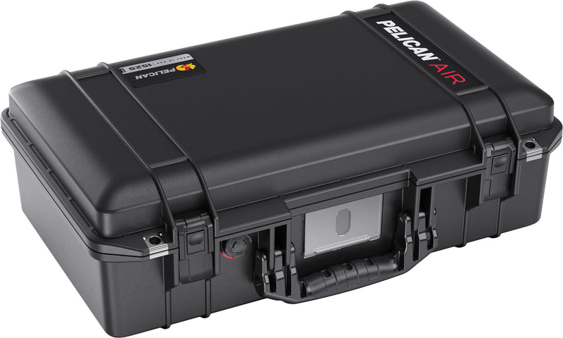 1525 Air Case