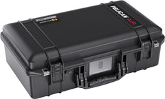 1525 Air Case