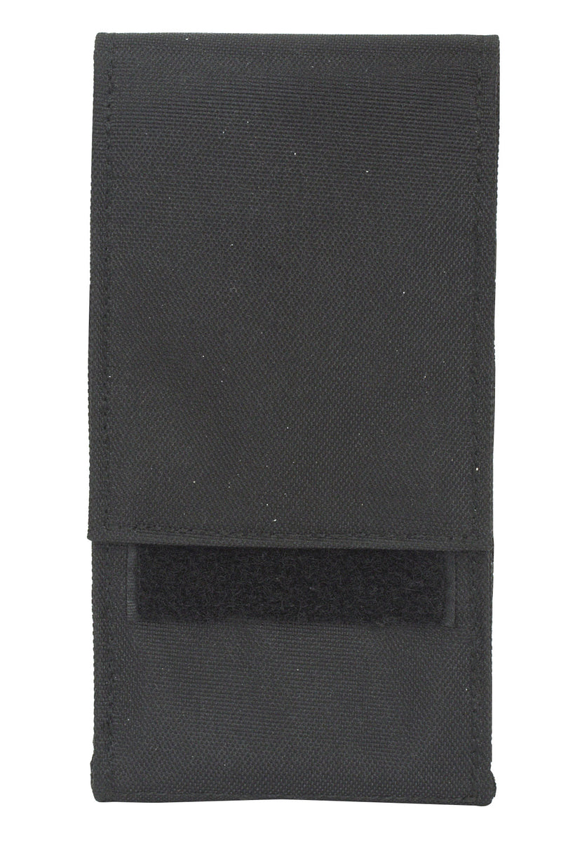 Cell Phone Pouch