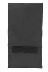 Cell Phone Pouch
