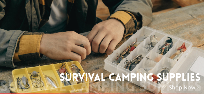 Outdoor Gear 3
