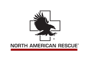 Client Logo 5