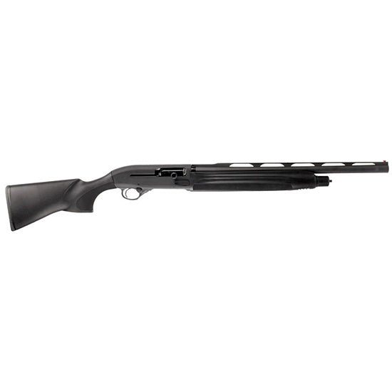 BER 1301 COMP 12GA 24 BLK
