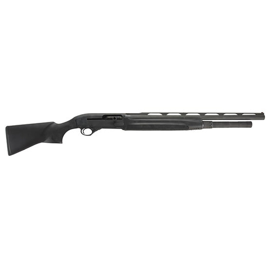 BER 1301 COMP 12GA 21 BLK