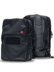 Addax-25 Backpack