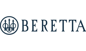 Client Logo 2