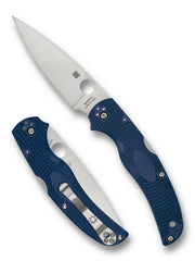 Native Chief Dark Blue Lightweight