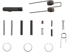 CLT HIGH WEAR PARTS KIT M4