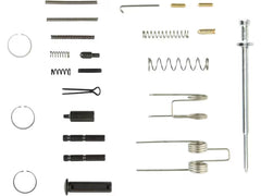 CLT FIELD REPAIR KIT M4