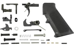 CLT LOWER RECEIVER PARTS KIT SEMI