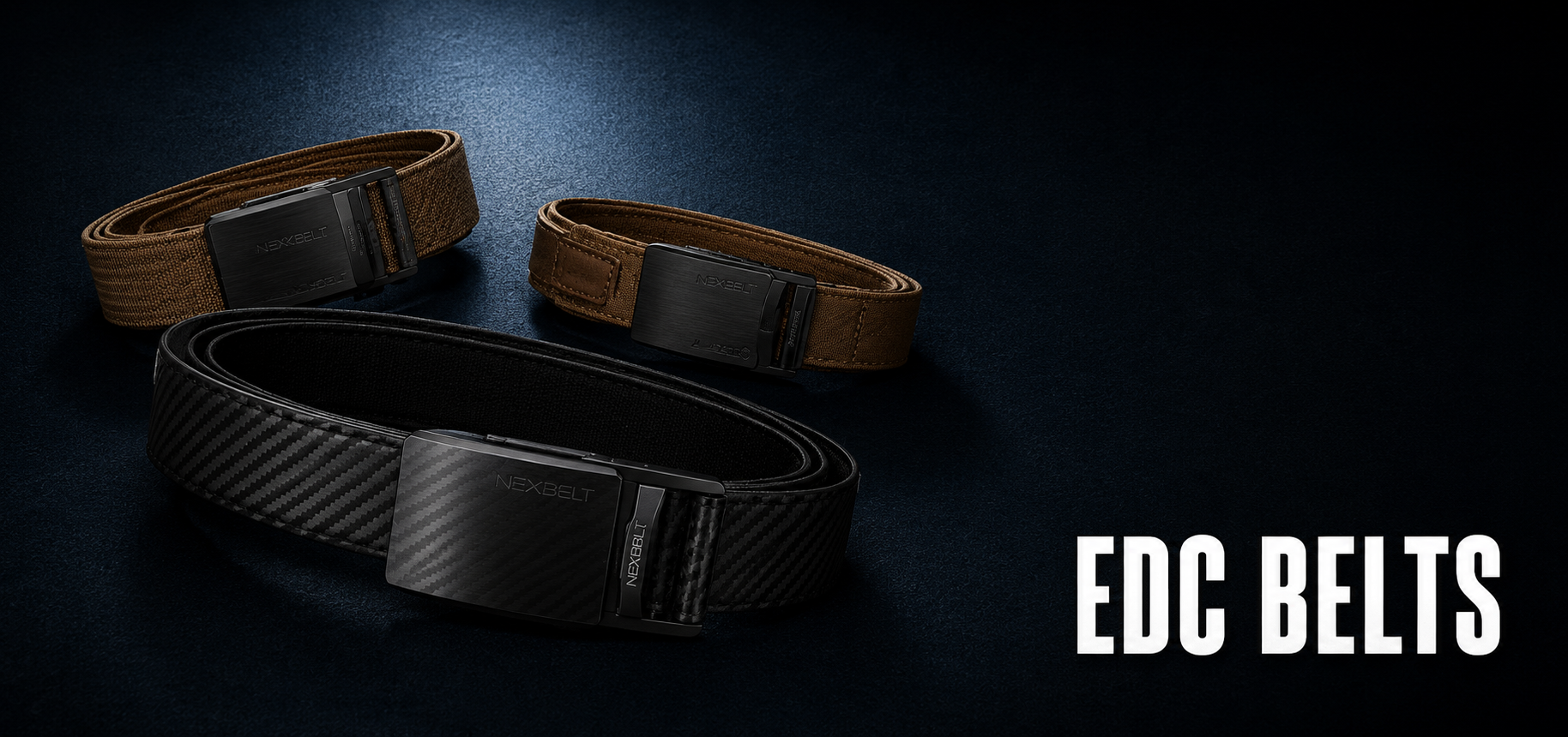 Outdoor Gear 5