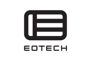 Client Logo 3