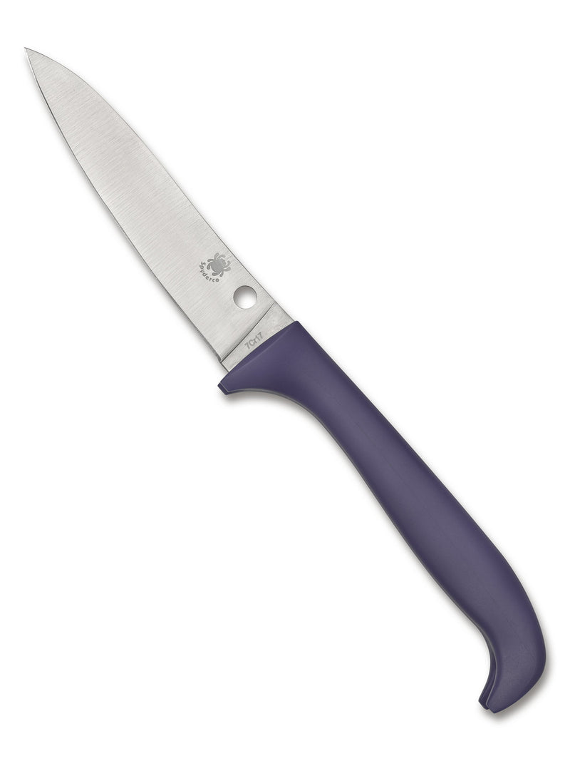 Counter Critter Purple
