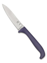 Counter Critter Purple