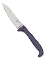 Counter Critter Purple