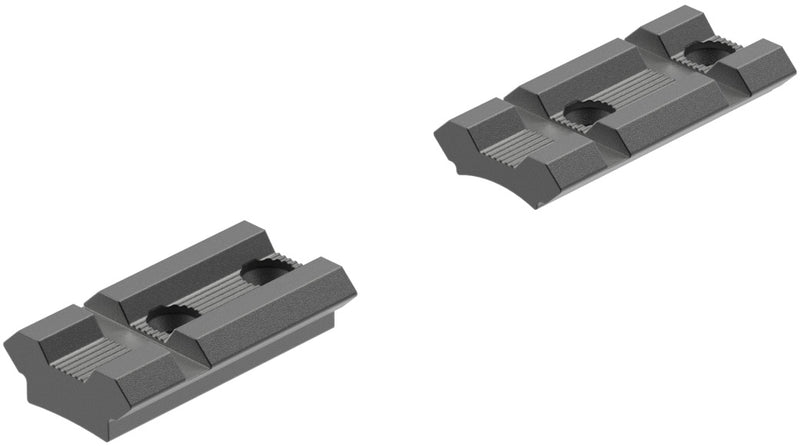 LEU RIFLEMAN GEN2 REM 700 2PC
