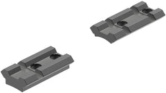 LEU RIFLEMAN GEN2 REM 700 2PC