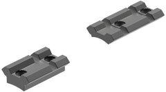 LEU RIFLEMAN GEN2 WIN 70 2PC