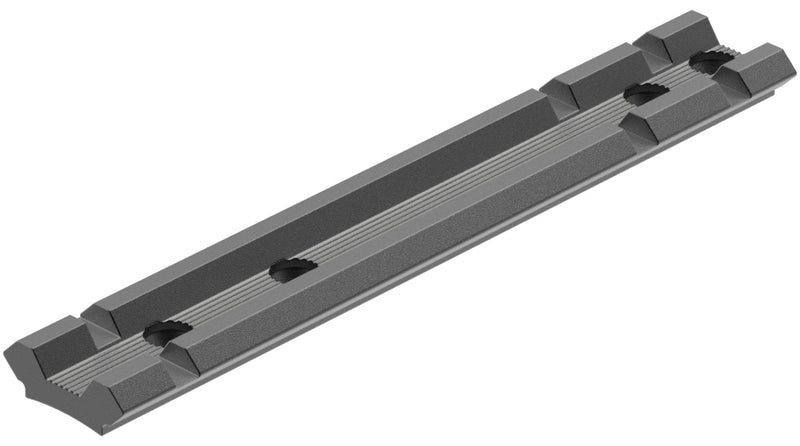 LEU RIFLEMAN GEN2 RUGER 1022 1PC