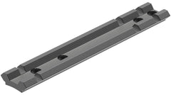 LEU RIFLEMAN GEN2 RUGER 1022 1PC