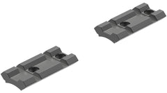 LEU RIFLEMAN GEN2 SAV 10/110 2PC