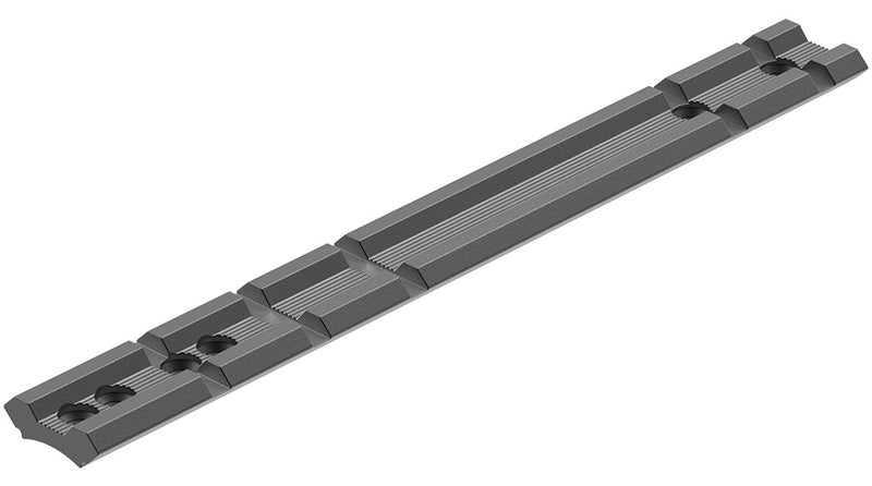 LEU RIFLEMAN GEN2 SAV 110/AXIS 1PC