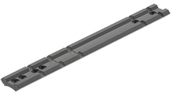LEU RIFLEMAN GEN2 SAV 110/AXIS 1PC