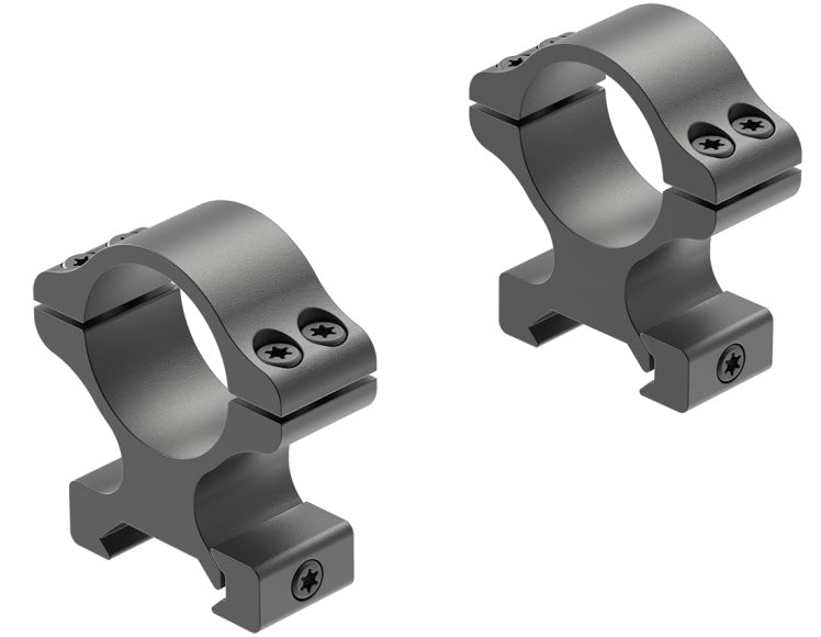 LEU RIFLEMAN GEN2 1 HIGH RINGS