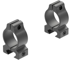 LEU RIFLEMAN GEN2 1 22 RF 3/8 RINGS