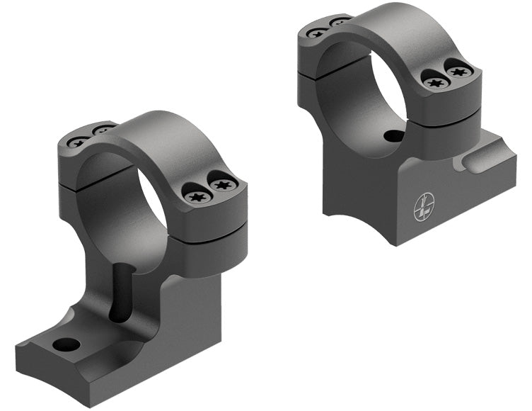 LEU BACKCOUNTRY REM 700 1 2PC HIGH