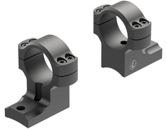 LEU BACKCOUNTRY REM 700 1 2PC HIGH