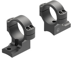 LEU BACKCOUNTRY REM 700 30MM 2PC HIGH