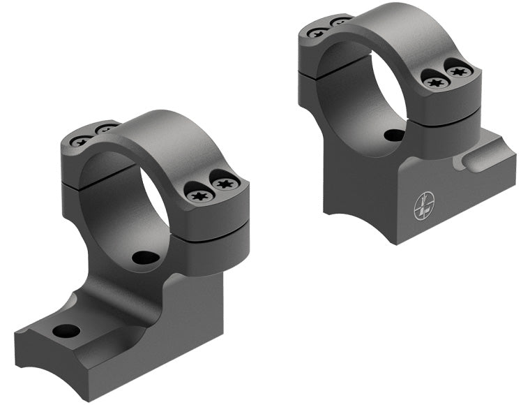 LEU BACKCOUNTRY SAV 10/110 1 2PC HIGH