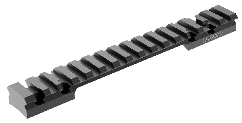 LEU BACKCOUNTRY CROSS SLOT BRO X-BOLT 2 LA 1PC
