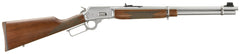 MAR CLASSIC MODEL 1894 45COLT 20.25 WALNUT SS